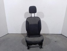 7701209968 sedile anteriore