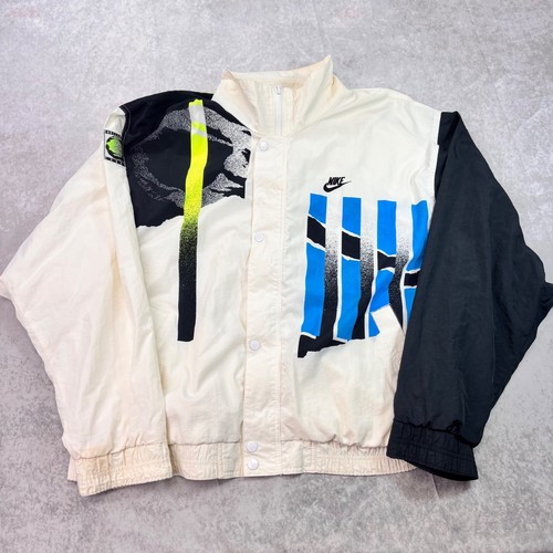 Giacca nike air tech - giacca, challenge