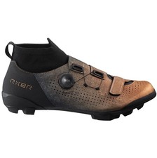 Shimano rx801r rally scarpe - shimano, da