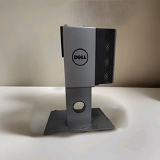 DELL Micro Form Factor All-in-One Stand - MFS18 Supporto Monitor 0N85GR