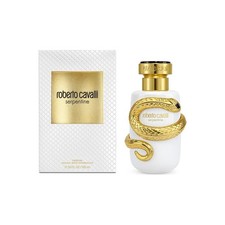 Serpentine Eau de Parfum