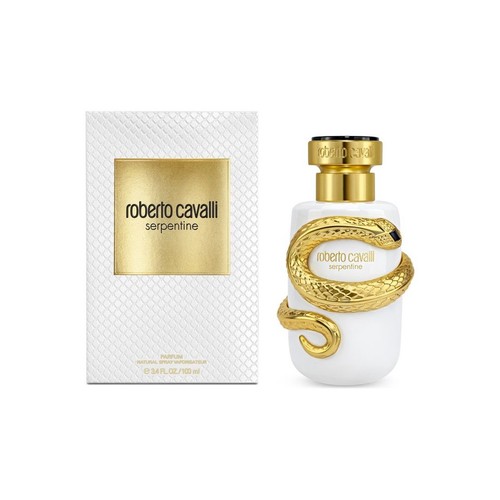 Serpentine eau parfum - serpentine,