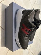 scarpe hogan uomo Tg 41