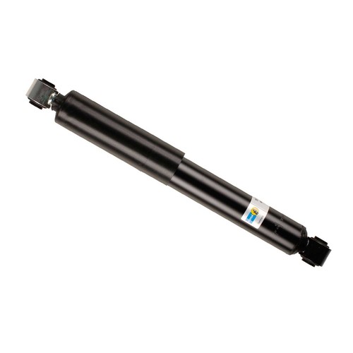 Ammortizzatori bilstein - bilstein, b4