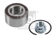 28142 febi bilstein kit - febi,