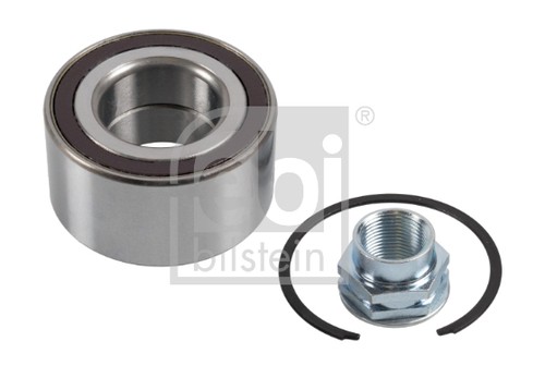 28142 febi bilstein - bilstein, kit