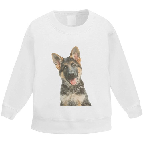 Felpa/maglione/maglione