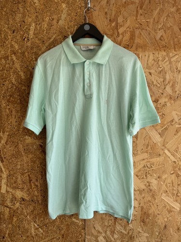 Polo yves saint - yves,