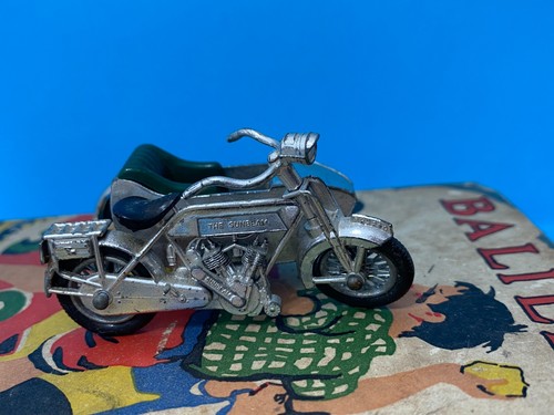 Matchbox models yesteryear - matchbox,