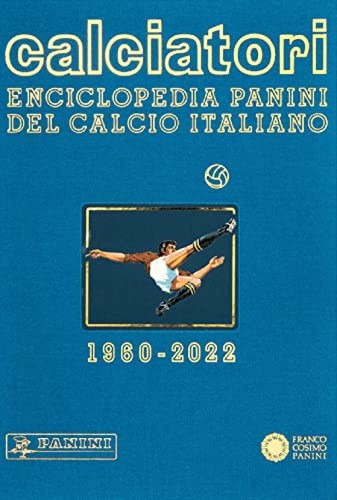 Calciatori enciclopedia - calciatori.,