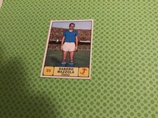 PANINI CAMPIONI DELLO SPORT