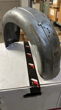 Parafango Posteriore Lambretta D 125/150