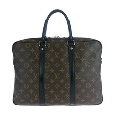LOUIS VUITTON Monogramma