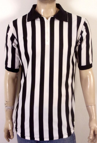 Maglia arbitro vintage anni - maglia,