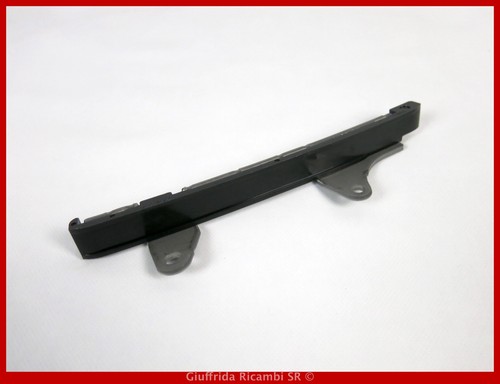 Pattino catena distribuzione - catena,