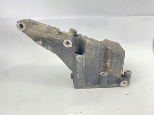 Supporto motore mercedes - mercedes, w124