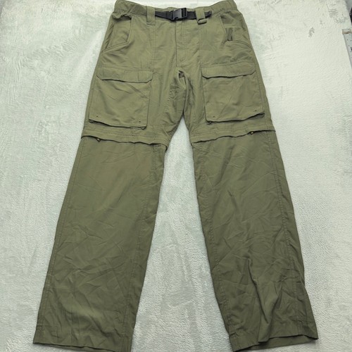 Pantalone boy scouts - pantalone,
