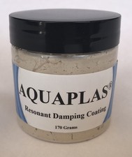 Aquaplas rivestimento - aquaplas®,