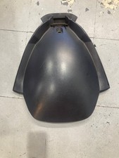 SUZUKI  BURGMAN AN 400