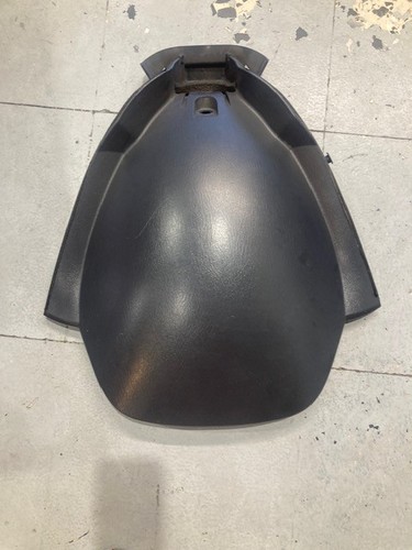 Suzuki burgman 400 - ,