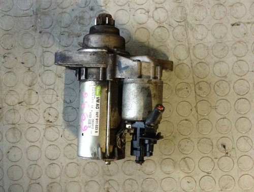 Volkswagen polo benzina - volkswagen,