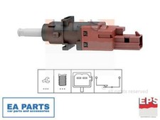 Interruttore, comando frizione