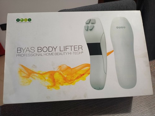 Byas body lifter - byas,