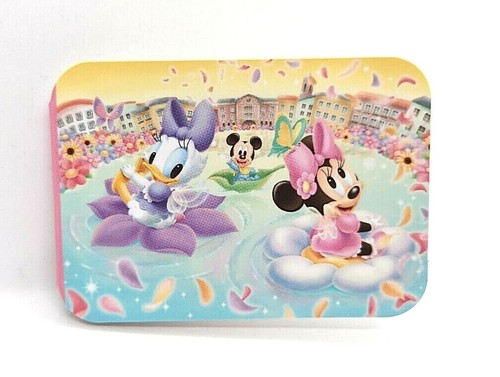 Disney topolino minnie - topolino,