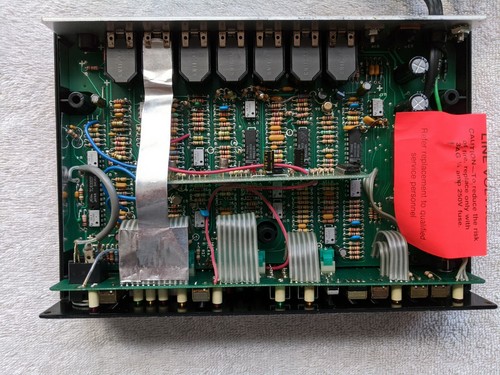 Scholz rockman rockmodule - scholz,