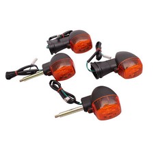 4x Frecce Indicatore per