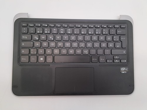 Ricambio originale dell xps - originale, 12