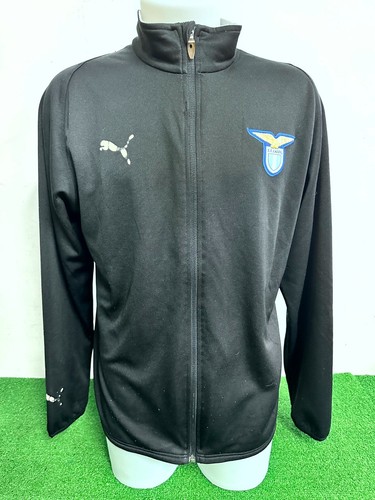 Maglia tuta lazio match - maglia, no