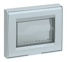 Vimar 13733 calotta ip55 3 - vimar,