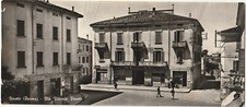 Noceto parma via - -,
