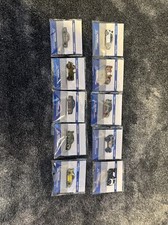 Leen Customs x Toyo Tires SEMA