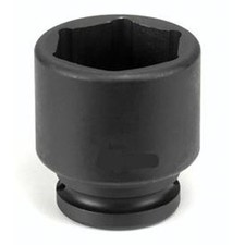 Avvitatore pneumatico grigio