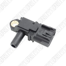 Sensore pressione 1876829