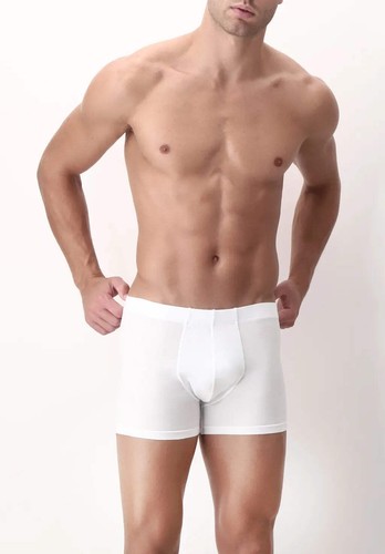 Perofil boxer parigamba - parigamba, in