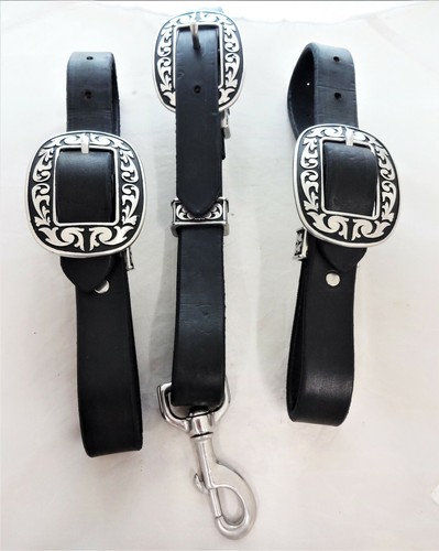 Uptug center set collare - set,