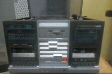 Hifi power pack Lenco LP-502