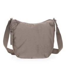 New mandarina duck bag - duck, md