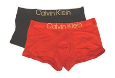 Boxer uomo CALVIN KLEIN