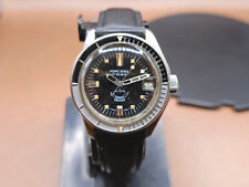 Diver SQUALE Medium