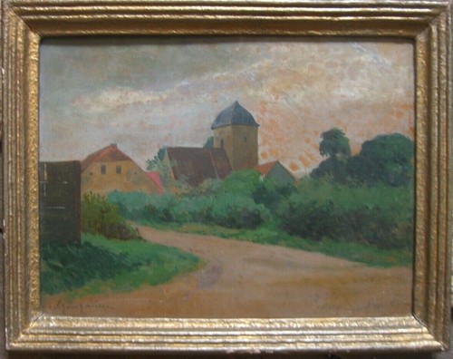 Martin ränike 1863 - martin,