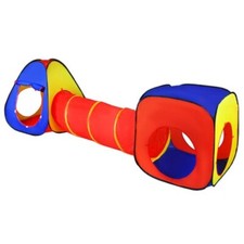 Tenda per bambini - tenda, con