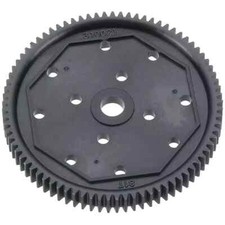 ARRMA AR310021 Spur Gear 48P