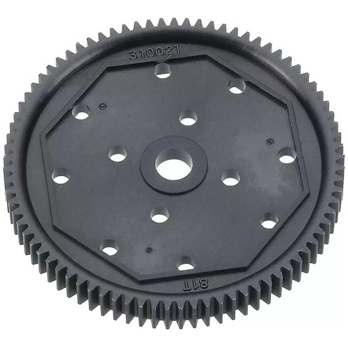 Arrma ar310021 spur gear 48p - arrma,