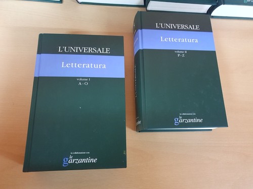 Letteratura vol l - 2,