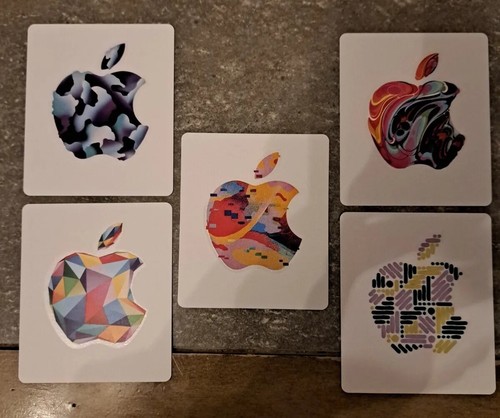 Set adesivi per carte - adesivi,