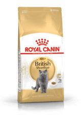 2 Kg Royal Canin British